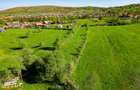 FILM! 2.063 mp de refugiu natural in localitatea Zagon, Covasna - 3