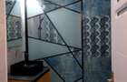 3 camere Exercițiu , RENOVAT / Decomandat / Centrală!