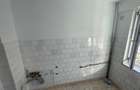 Creează Locuința Pe Care Ai Visat-o | Apartament 3 Camere - 8