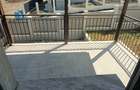 Duplex modern, 4 camere, constructie noua, intabulata, Valea Lupului - 21