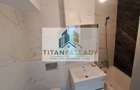 Apartament 2 Camere, Titan–Pallady – Metrou, Încălzire Pardoseală