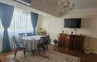 Apartament 3 camere | Bloc nou |  Nicolae Grigorescu - 1