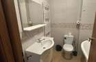 Apartament 2 camere Exigent Plaza Faza 1-Lujerului/Centrala proprie/Metrou - 5