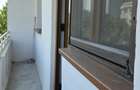 Apartament de vanzare tip duplex - 28
