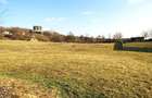 1000 MP, curs constructii langa oras! Vanzare teren intravilan in Targoviste Ale - 1