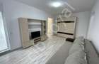 Apartament 2 camere,Drumul Taberei,4 min. metrou Romancierilor , Str. Nera 2 - 2