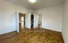 Casa individuala in Sibiu, pretabil locuinta si/sau spatiu birouri - 24