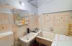Apartament 2 camere de vânzare în Tomis I-Spitalul Judetean Constanta - 8