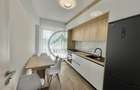 Apartament cu 2 camere Vivamus zona Coresi - 10