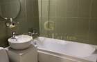 Apartament 2 camere de închiriat – Zona ONIX | Aproape de AFI și Centr - 7