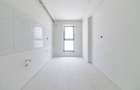 Apartament 3 camere Pipera, Miluna Residence 90,50 mp proiect nou - 11