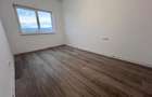 Apartament 3 camere, 2 bai, loc  parcare si boxa depozitare FINALIZAT - 3