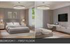 VILA INDIVIDUALA | PREMIUM | EFICIENTA ENERGETIC | SMART HOME - 11