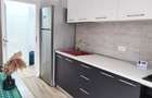 Plaza Residence, Apartament 2 camere,SMART home, Exigent metro Lujerului,Faza  2 - 12
