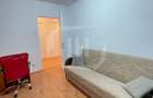 Apartament 3 camere, cartier Intre Lacuri - 2