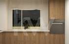Apartament 3 camere 72,07 mp - 8