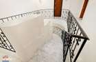 Vanzare apartament 2 camere, o proprietate deosebita - 13