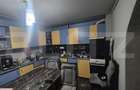 Casa 5 camere + Anexa, 225 mp, teren 364 mp, zona 14 Mai - 14