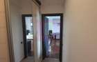 Super Apartament Vitan Mall
