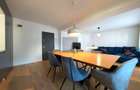 2 CAMERE | DECEBAL | PREMIUM | - 2