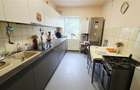 APARTAMENT 2 CAMERE 61 MP  GRIGORESCU ZONA HOTEL NAPOCA - 7