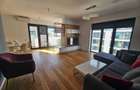 Apartament 2 camere - 84 mp, Jandarmeriei, mobilat, parcare subteran - 2