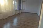 Spatiu birou| 4 camere 124 mp | Splaiul Independentei| - 5
