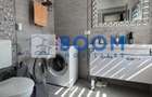Casa Parc Zavoi | Rezidential | Spatiu Comercial | Mobilat si Utilat - 10