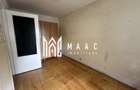 Apartament de vânzare Sibiu | Țiglari | 2 camere, 41 mp - 3