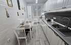Apartament 2 camere de inchiriat mobilat modern pivnita Dioda Sibiu - 2