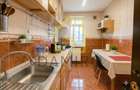 Apartament 3 camere Sos Colentina Teiul Doamnei Metrou Obor - 3
