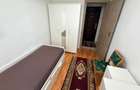 Apartament cu 3 camere Nicolae Iorga - 6