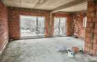 Casă individuală, 6 camere, Chinteni - 2