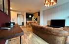 Apartament  de inchiriat cu 2 camere - 102 The Address - Barbu Vacarescu - 14