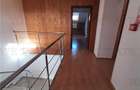 Tineretului-vila individuala aproape  de metrou si parc --pozitie excelenta - 26