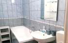 3 CAMERE 1/8 78MP BL 1986 REABILITAT  VEDERE MIXTA  METROU PARC  LOC PARCARE ADP - 7