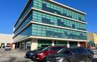 De vânzare Clădire modernă de birouri în zona de Est a Bucurestiului - 1