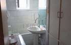 LIPOVEI - 3 CAM - DECOMANDAT - 2 BAI - 2 BALCOANE - CENTRALA- - 6