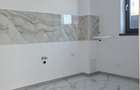 CASA 4 CAMERE |  OVIDIU |  164 MPC - 4