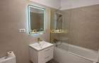 3 Camere | Popesti-Leordeni | Proximitate Metrou | Modern | - 7