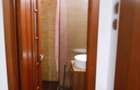 Apartament 3 camere,90 mp, balcon 15 mp, acces direct catre IOR - 7