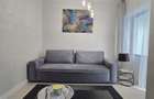 Apartament 2 camere, decomandat, 45mp, intabulat - 4