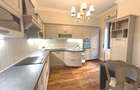 Inchiriere - Parter - Office/Rezidenta- 5 camere - Dorobanti - Capitale - 14