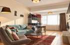APARTAMENT PREMIUM DECEBAL | 84,23 MP UTILI | 1 MINUT DE METROU - 1