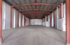 Zona Drumul Intre Tarlale - hala 450mp si birouri 200mp - 1