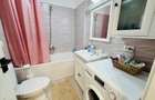 Apartament premium 3 camere zona liniștită Chiajna mobilat și utilat complet - 15