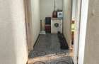 Apartament cu 2 camere și potențial excelent de amenajare - 2