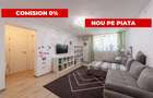 Apartament 3 camere  - Strada Bascovului - Comision 0% - 1