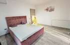 2 camere, decomandat, modern, parcare, terasa, Iulius, Platinia, FSEGA - 10