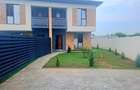 Duplex Spatios - 6